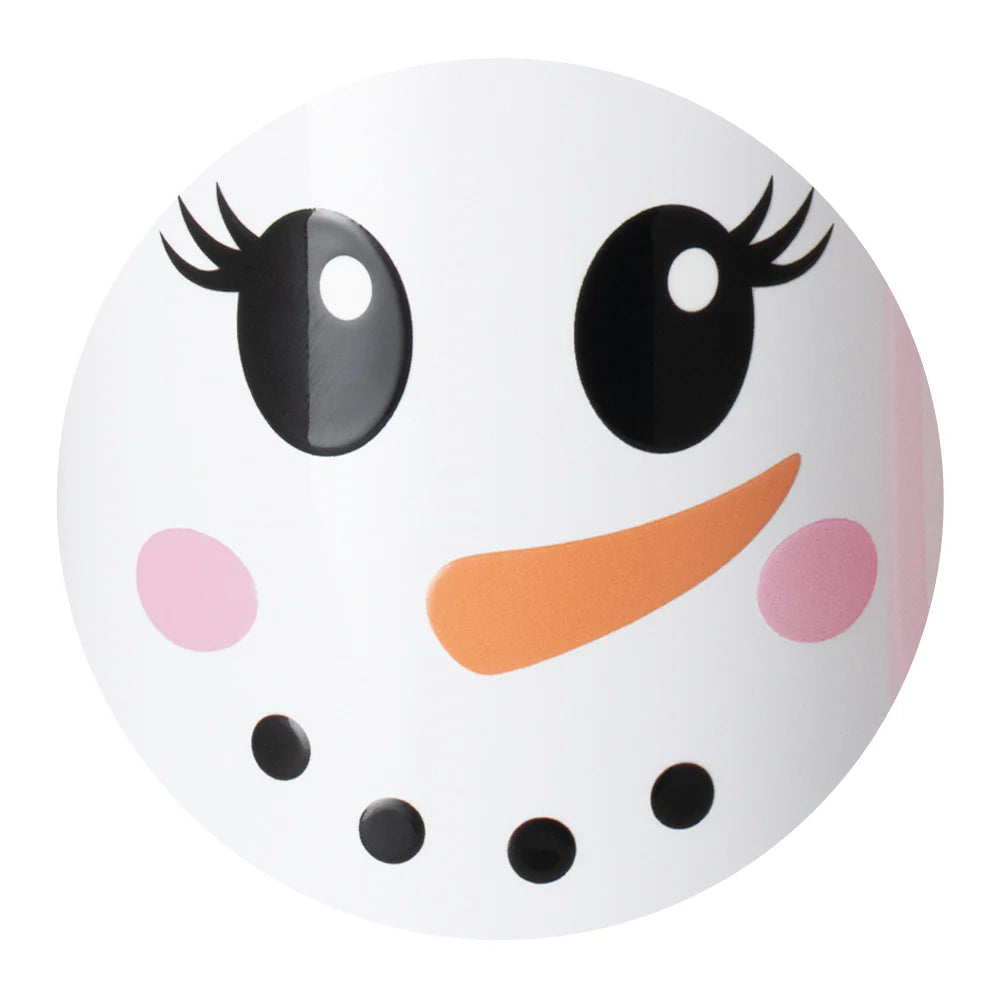 Swig | Ms. Frost Mega Mug in 30 oz