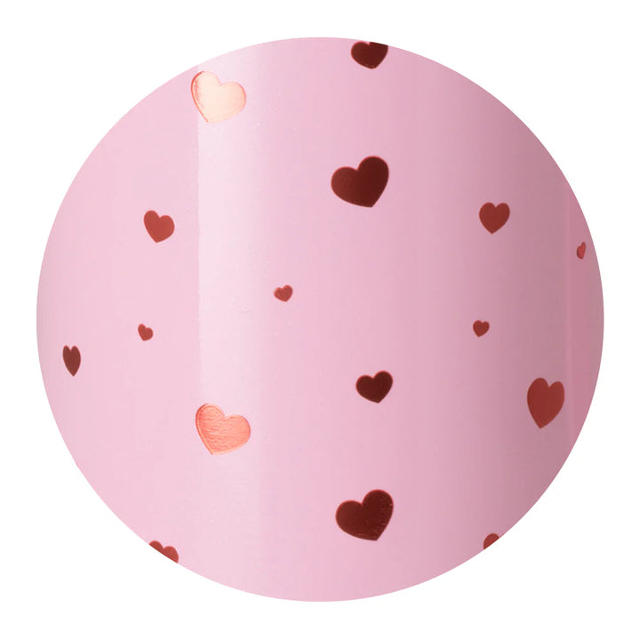 Swig | Sweethearts Tumbler in 32 oz