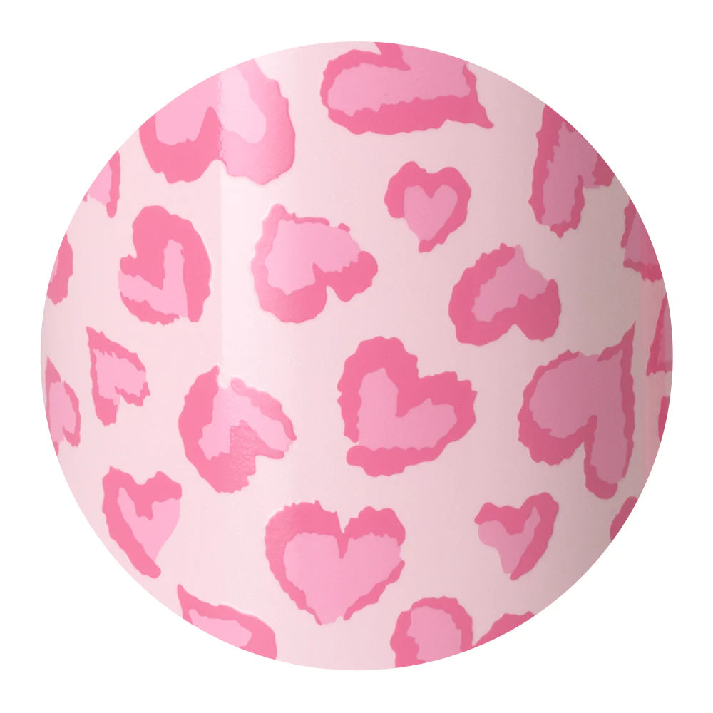 Swig | Wild at Heart Tumbler in 32 oz