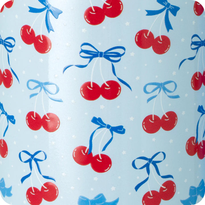 Swig | Cherry Pop Tumbler in 32 oz