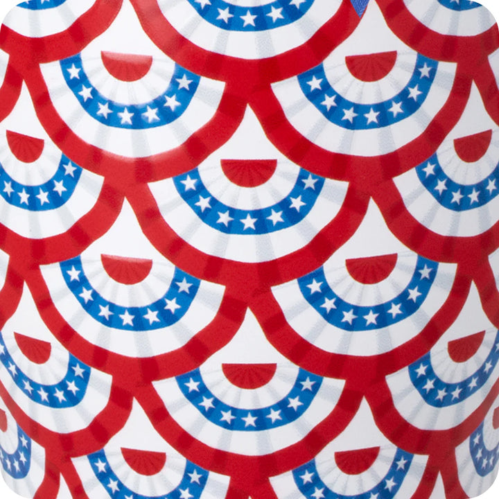 Swig | Liberty Belle Tumbler in 32 oz