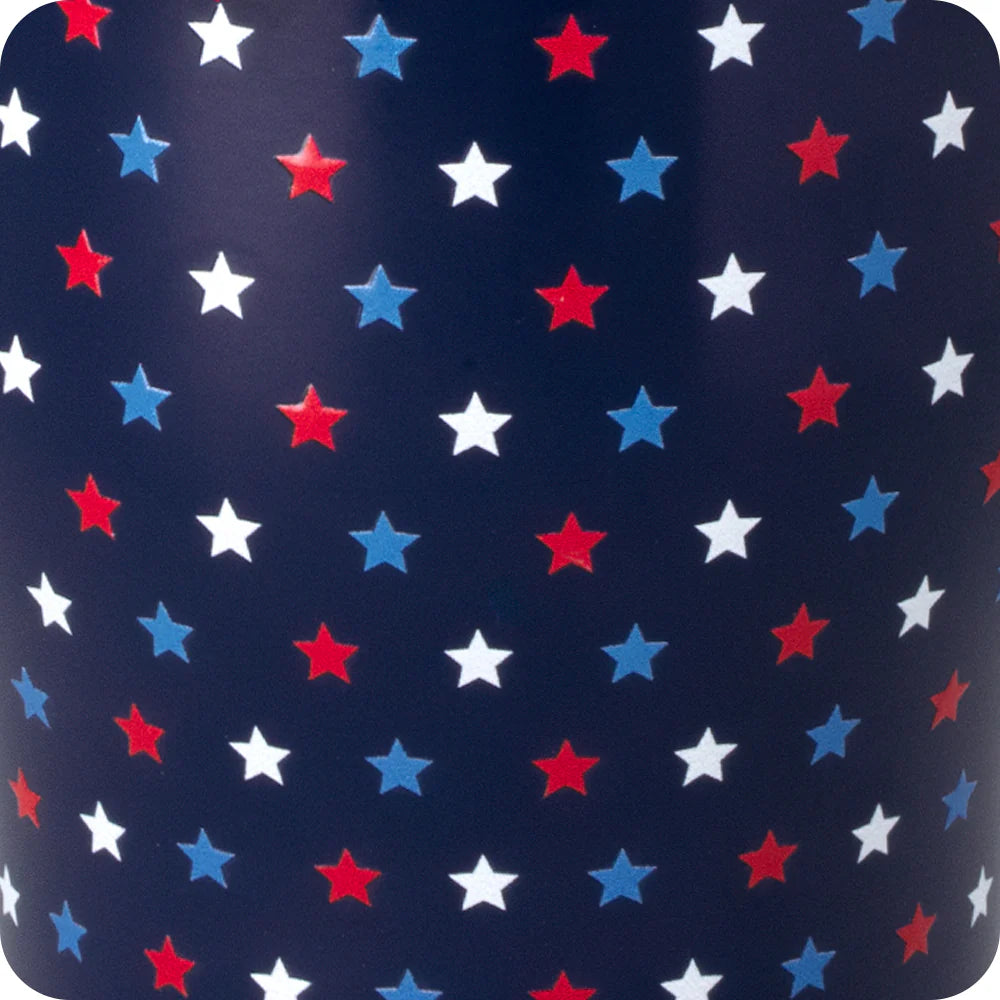 Swig | Oh My Stars Tumbler in 32 oz