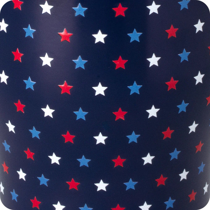 Swig | Oh My Stars Tumbler in 32 oz