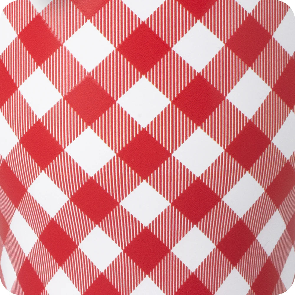 Swig | Patriotic Picnic Mega Mug in 30 oz