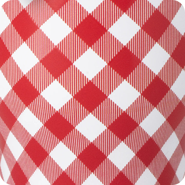 Swig | Patriotic Picnic Medium Iced Cup Coolie