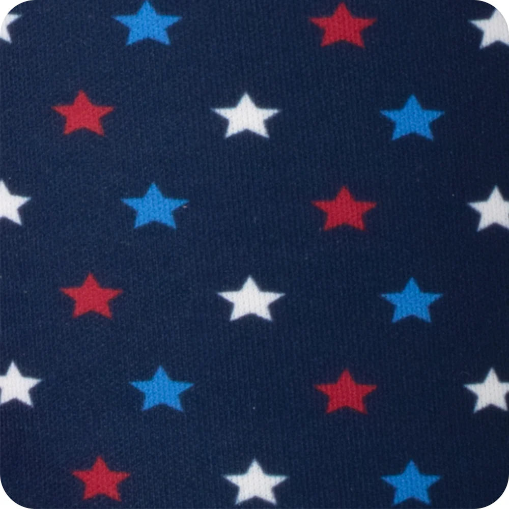 Swig | Oh My Stars Medium Iced Cup Coolie