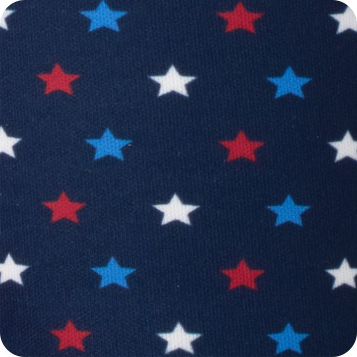 Swig | Oh My Stars Medium Iced Cup Coolie