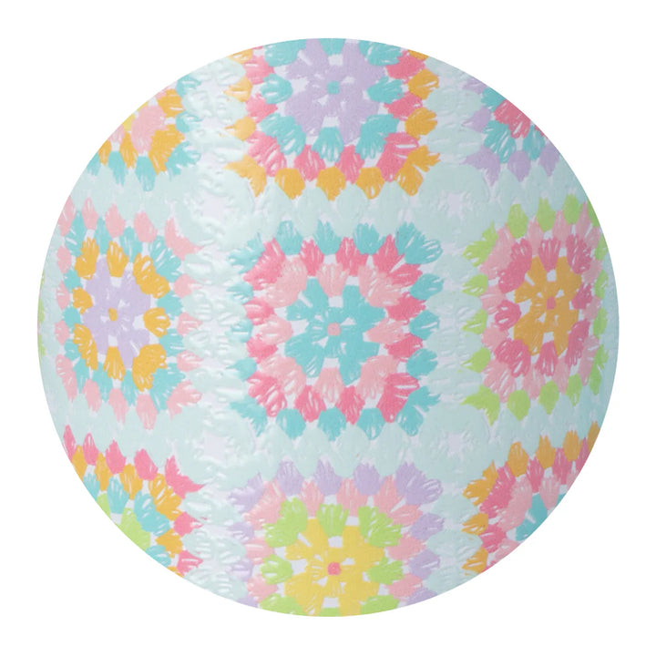 Swig | Close Knit 32 oz Tumbler