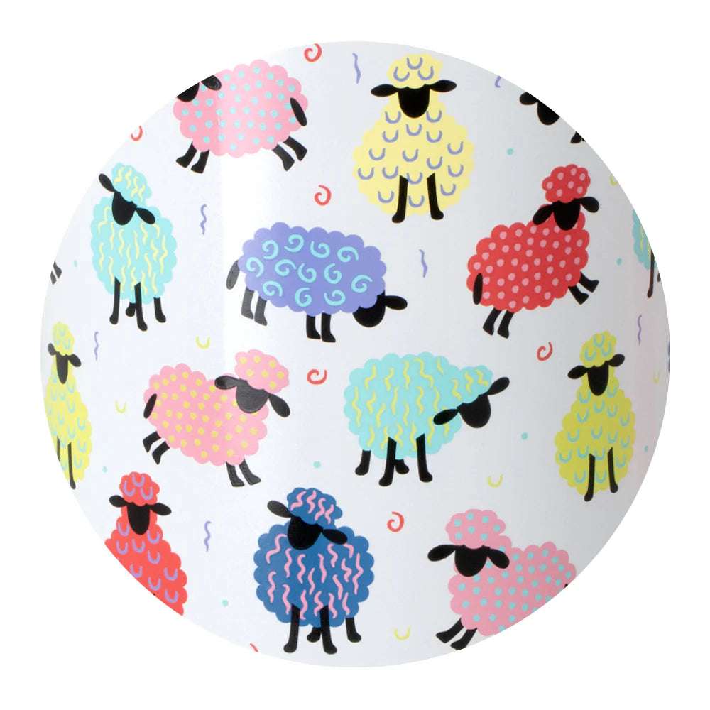 Swig | Counting Sheep 30 oz Mega Mug