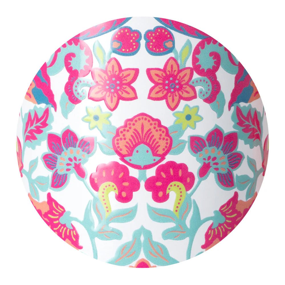 Swig | Flourish 32 oz Tumbler