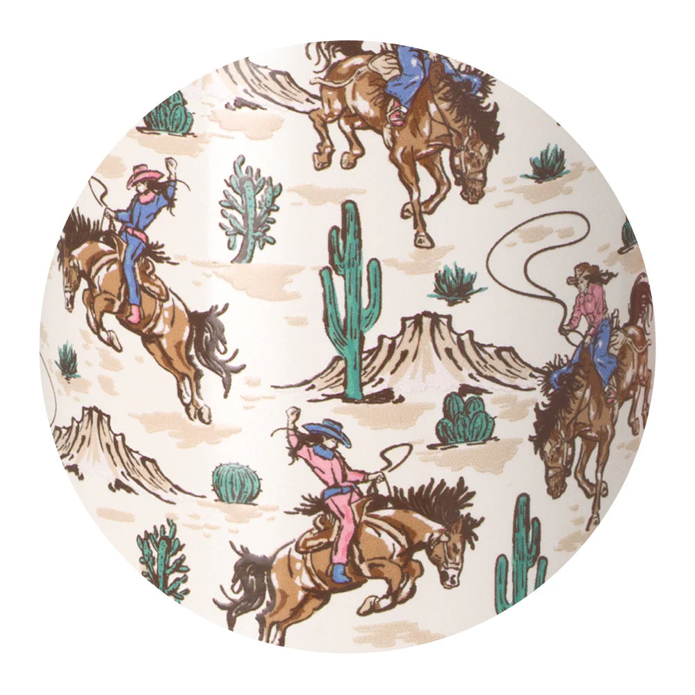 Swig | Giddy Up Mega Mug in 30 oz