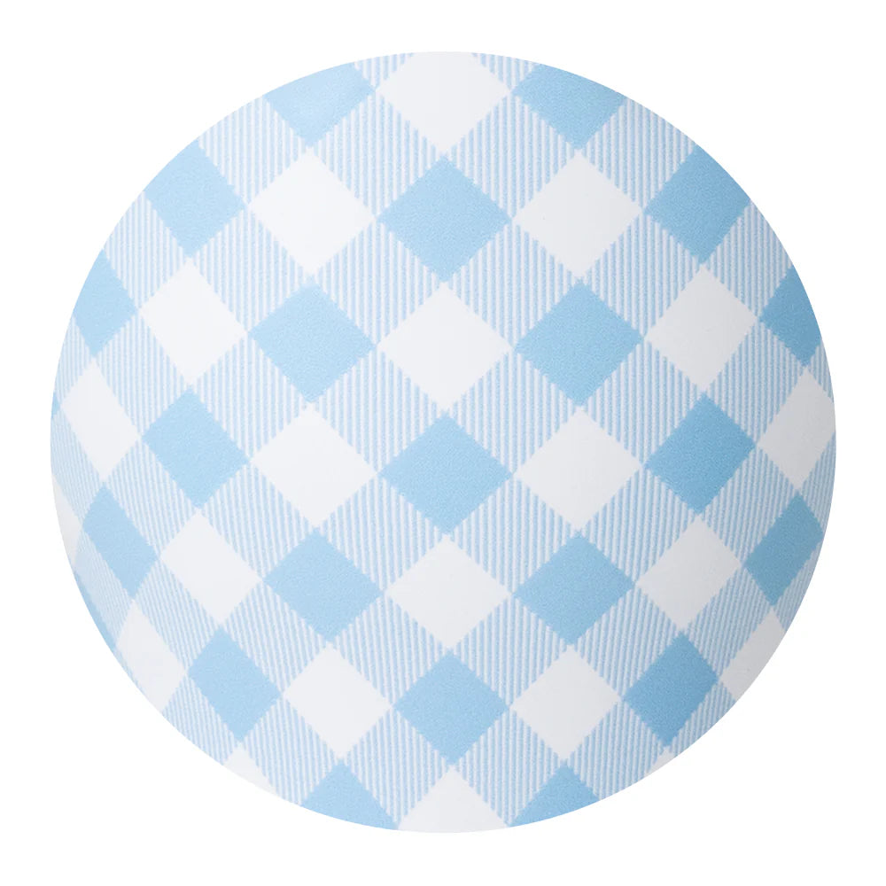 Swig | Gingham Tumbler in 32 oz