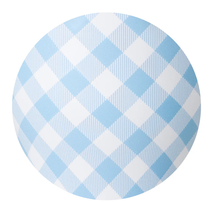 Swig | Gingham Tumbler in 32 oz