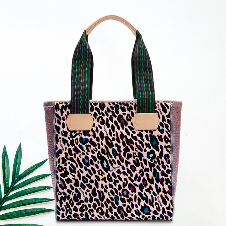 Consuela | Ruth Classic Tote