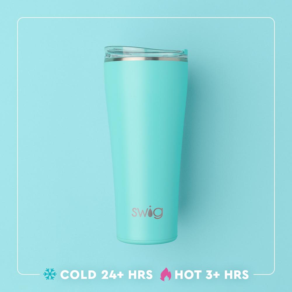 Swig | Spellbound 32 oz Tumbler