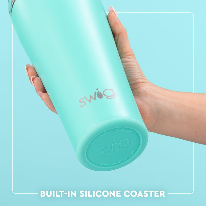 Swig | Spellbound 32 oz Tumbler