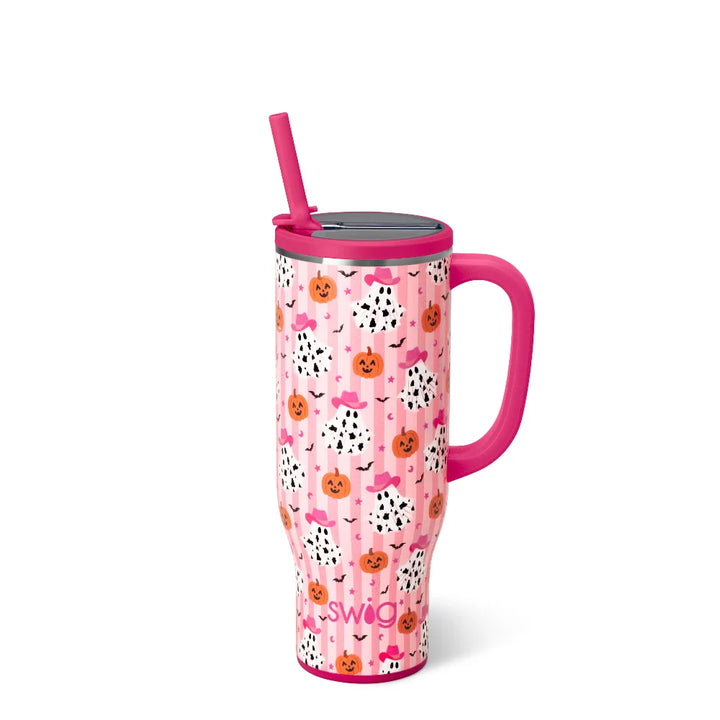 Swig | Ghost Town 30 oz Mega Mug