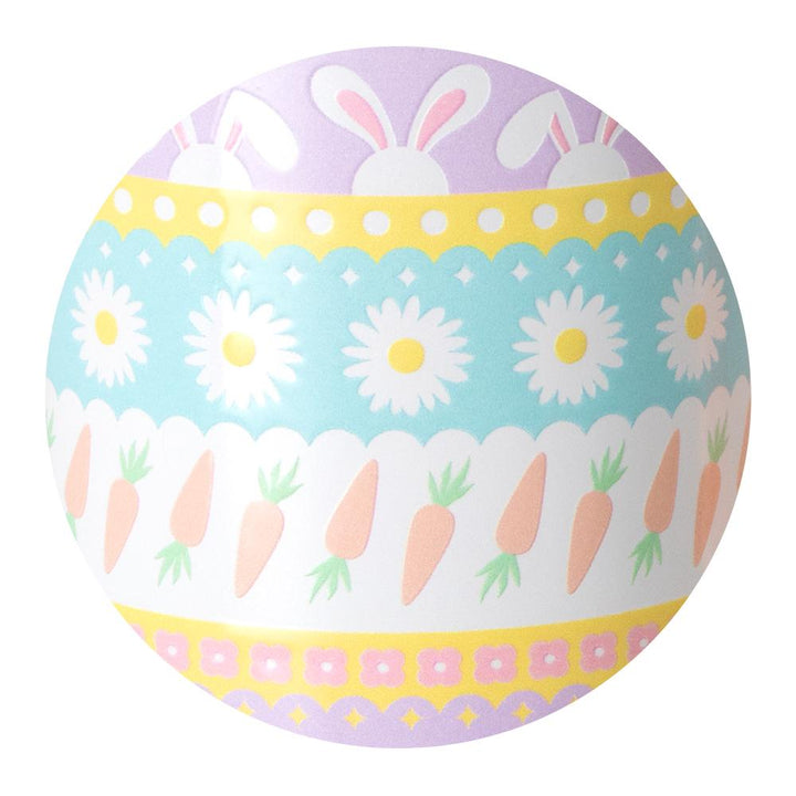 Swig | Bunny Trail 32 oz Tumbler