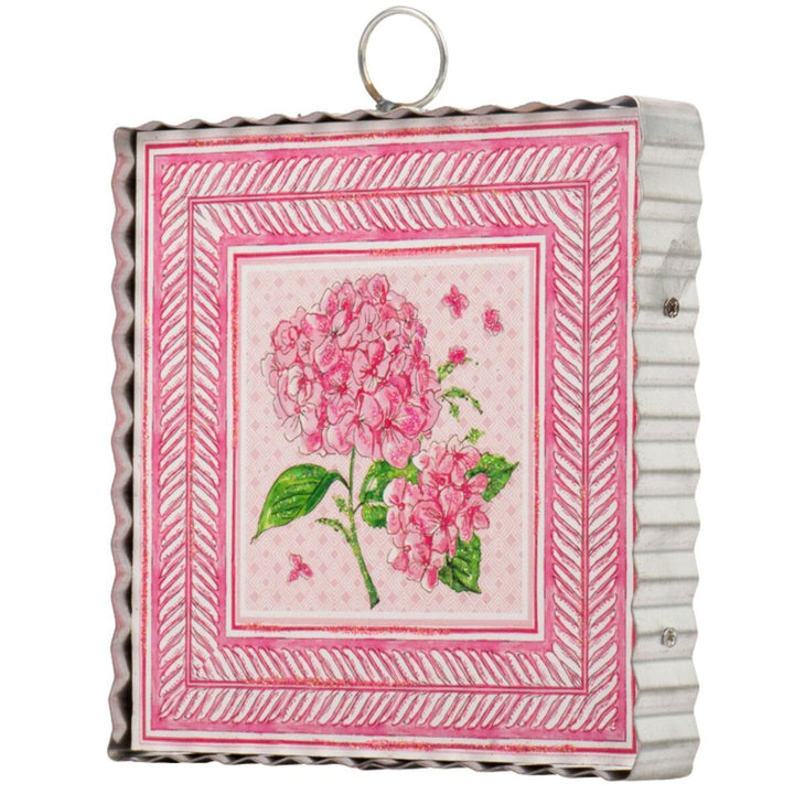 The Round Top Collection | Mini Gallery Art Beck&