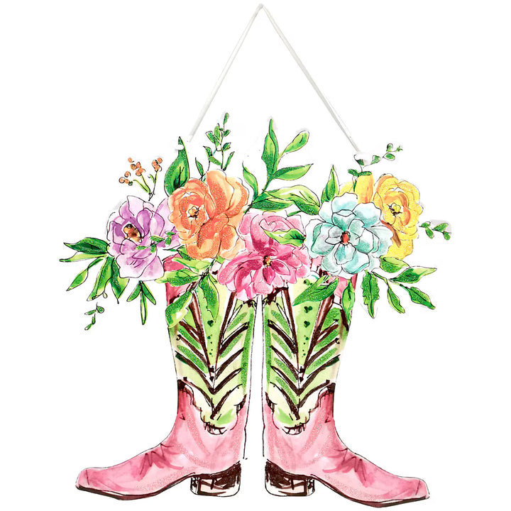 The Round Top Collection | Beck&