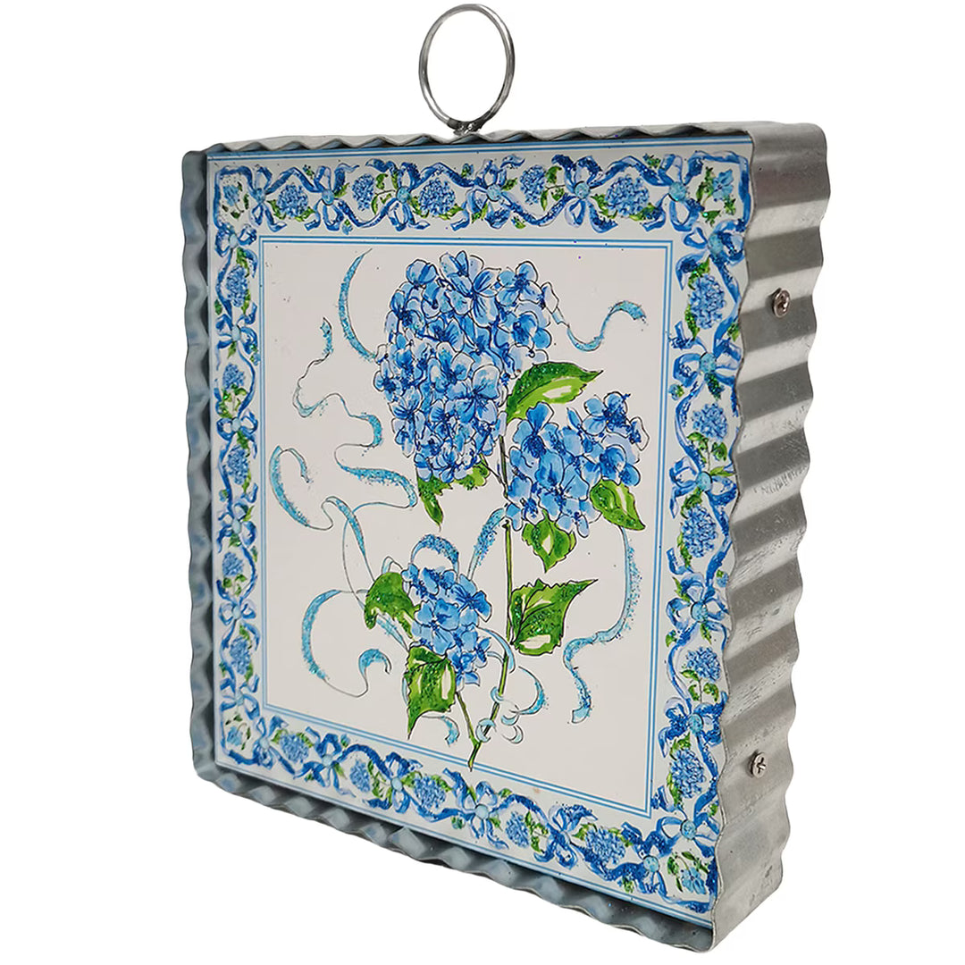 The Round Top Collection | Mini Gallery Art Beck&