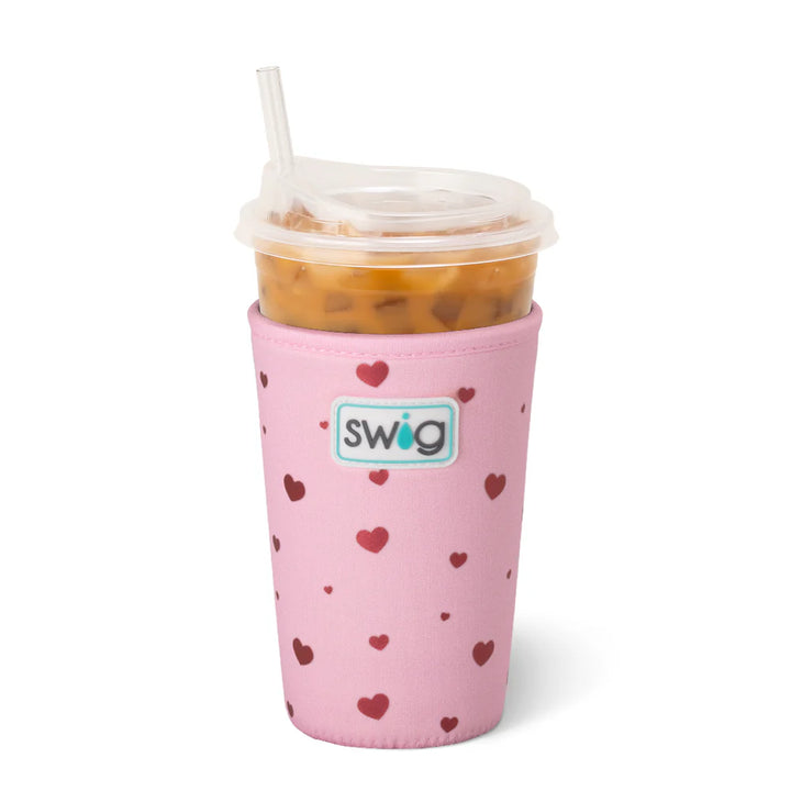Swig | Sweethearts Medium Iced Cup Coolie