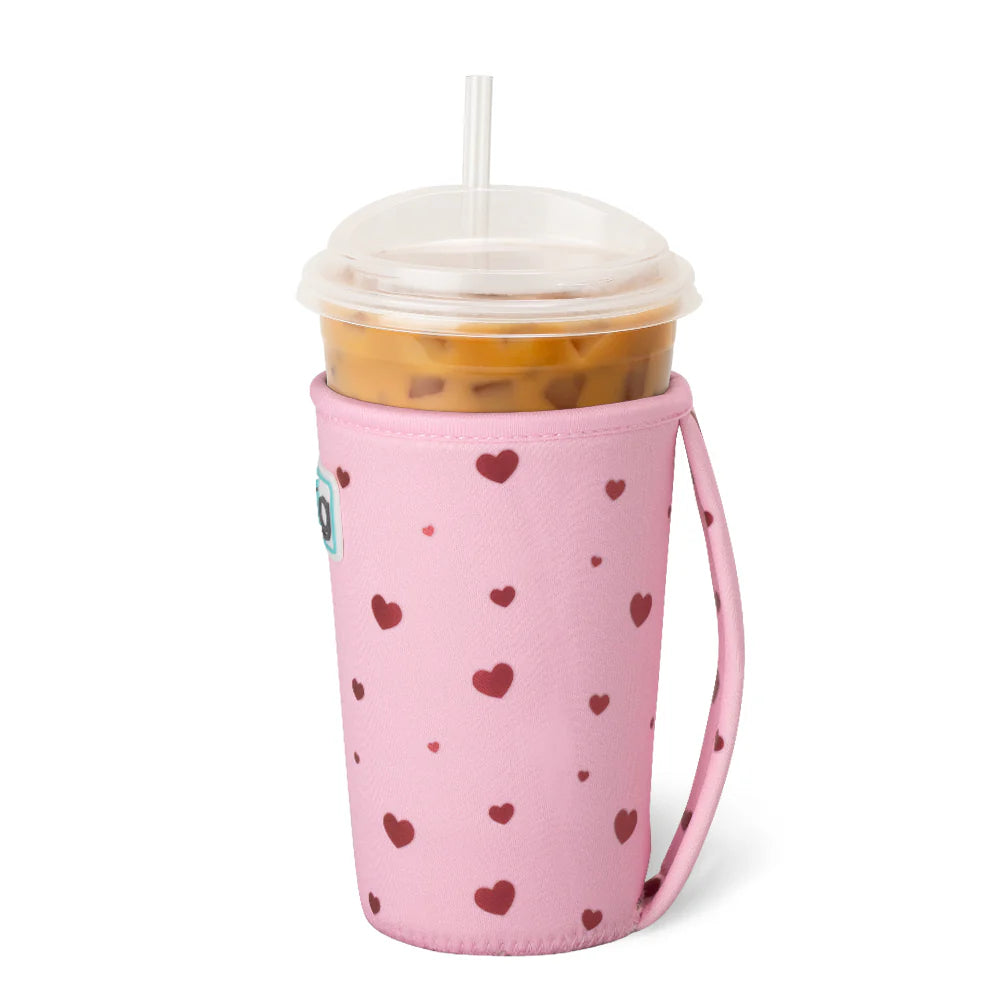 Swig | Sweethearts Medium Iced Cup Coolie