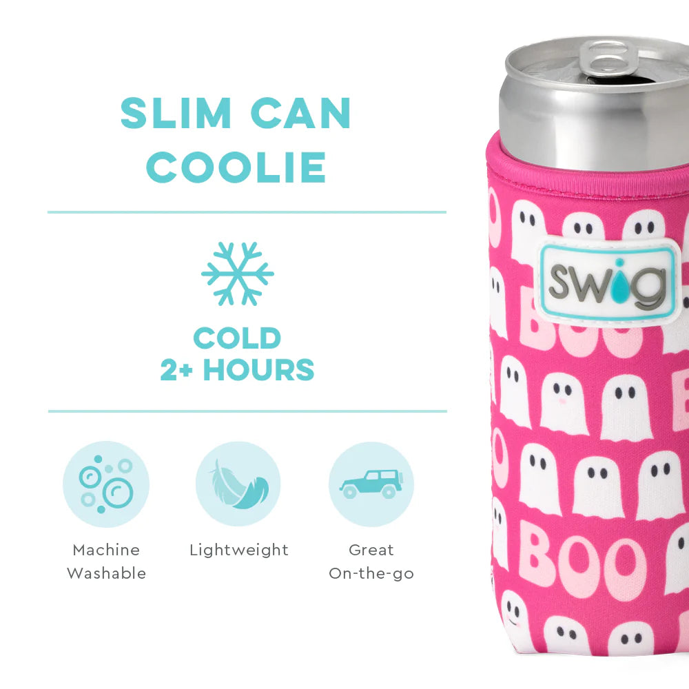 Swig | Faboolous Slim Can Coolie