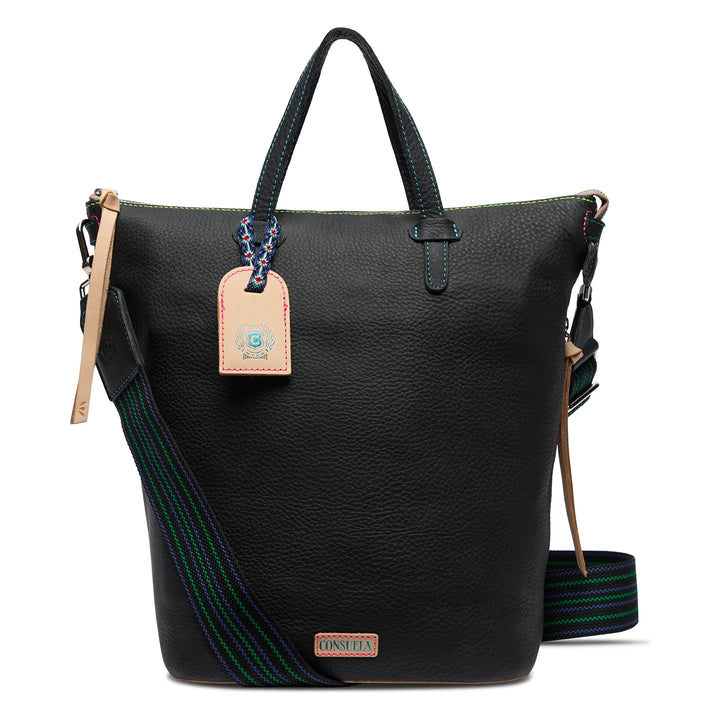 Consuela | Cyndi Sling Bag