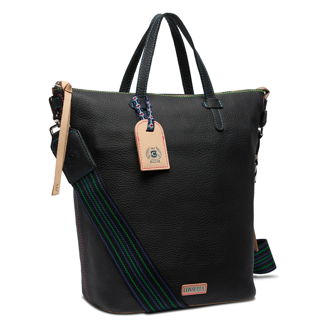 Consuela | Cyndi Sling Bag