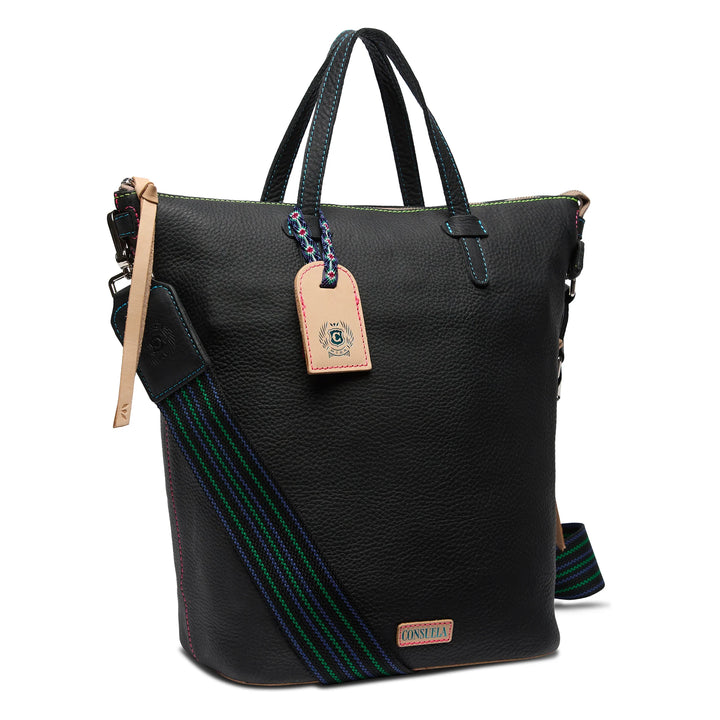 Consuela | Cyndi Sling Bag