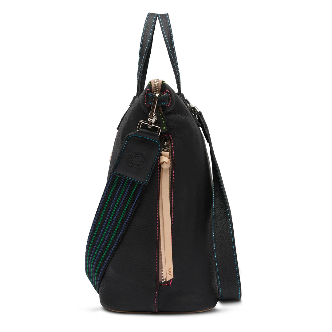 Consuela | Cyndi Sling Bag