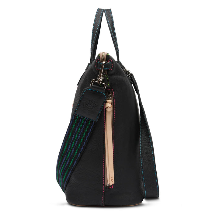 Consuela | Cyndi Sling Bag