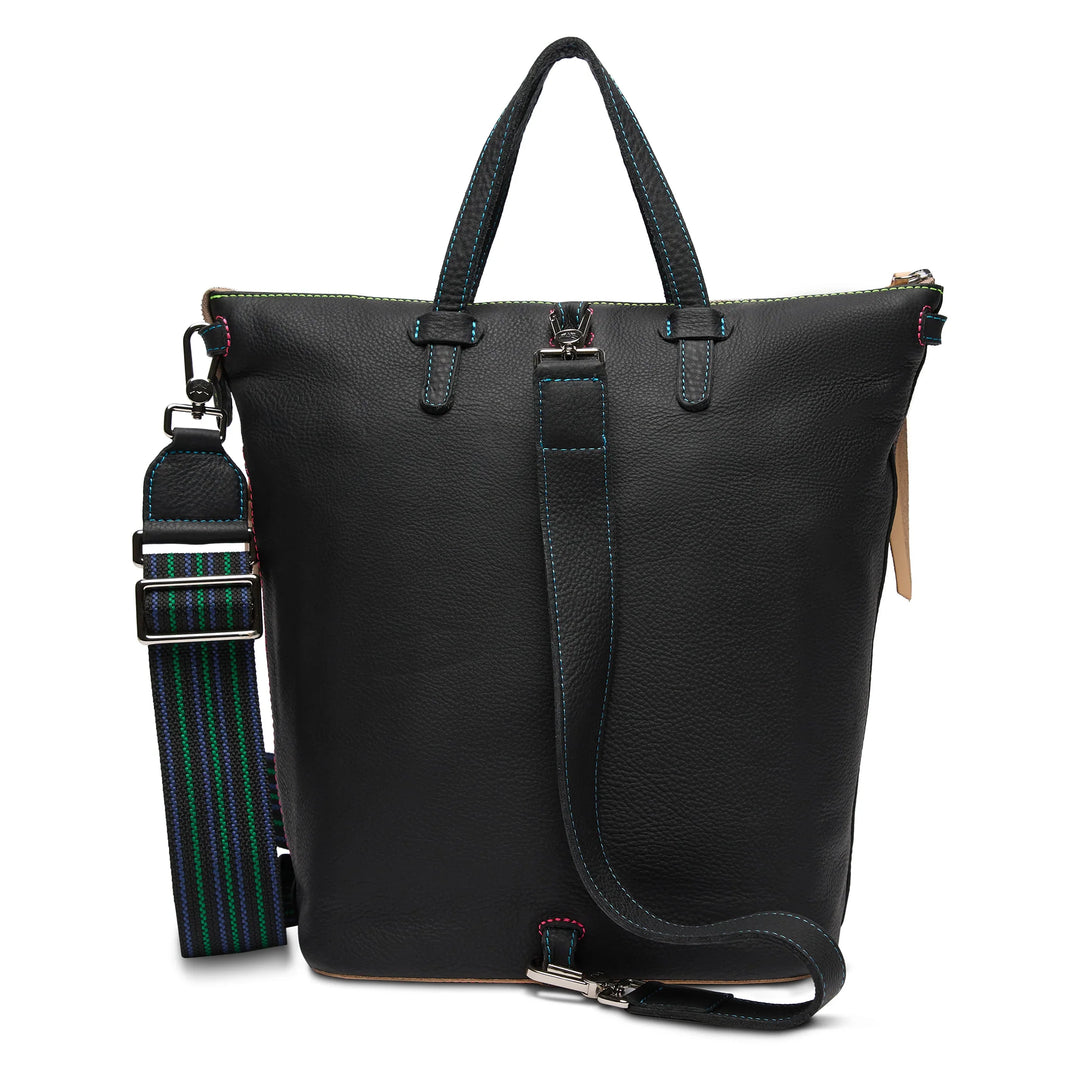 Consuela | Cyndi Sling Bag