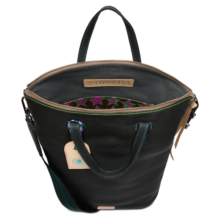 Consuela | Cyndi Sling Bag