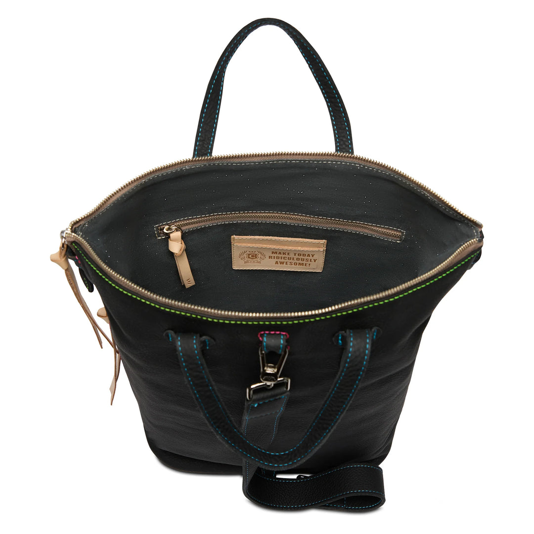 Consuela | Cyndi Sling Bag