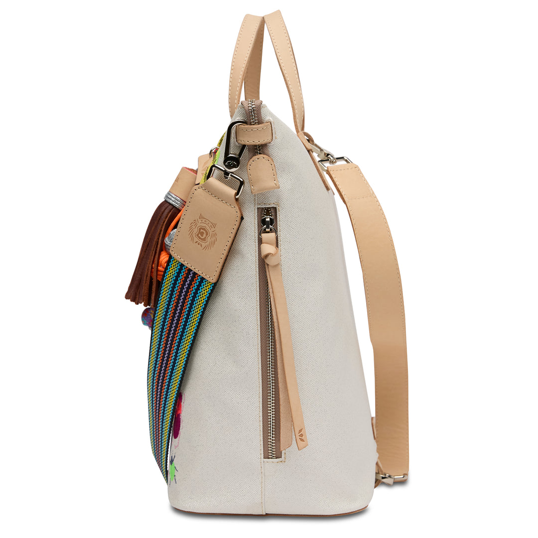 Consuela | Clou Sling Bag