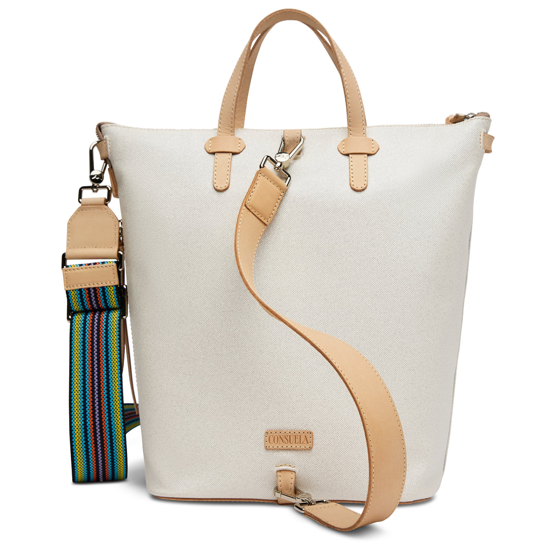 Consuela | Clou Sling Bag