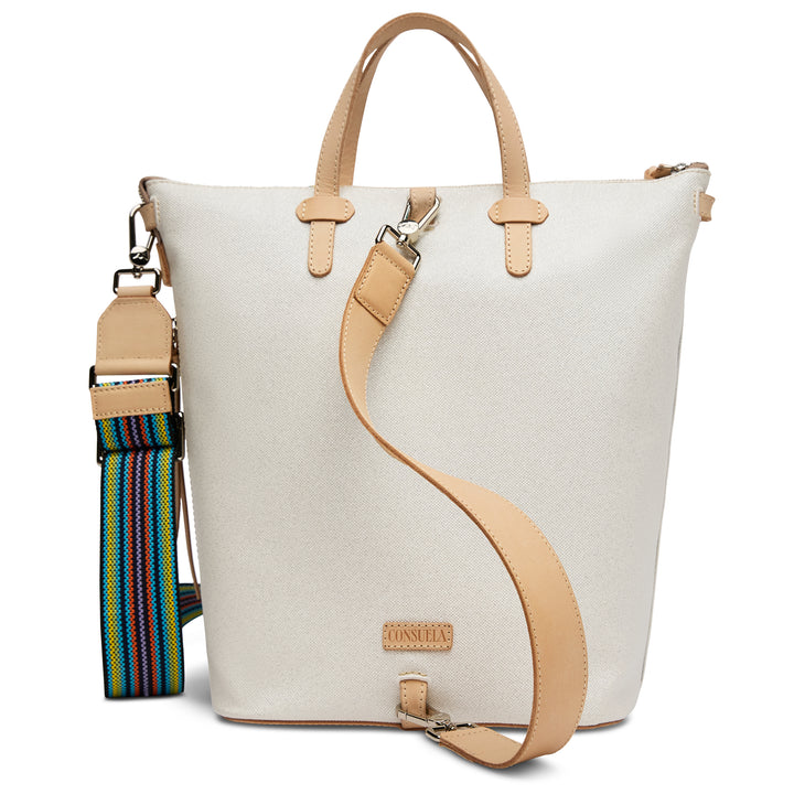 Consuela | Clou Sling Bag