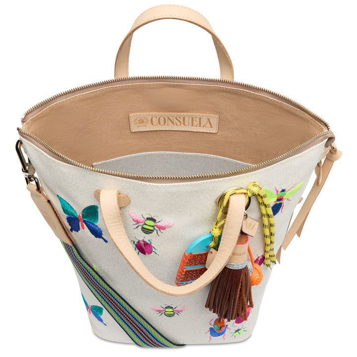 Consuela | Clou Sling Bag
