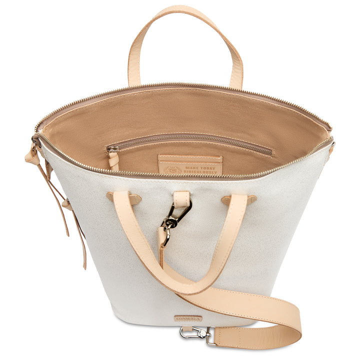 Consuela | Clou Sling Bag