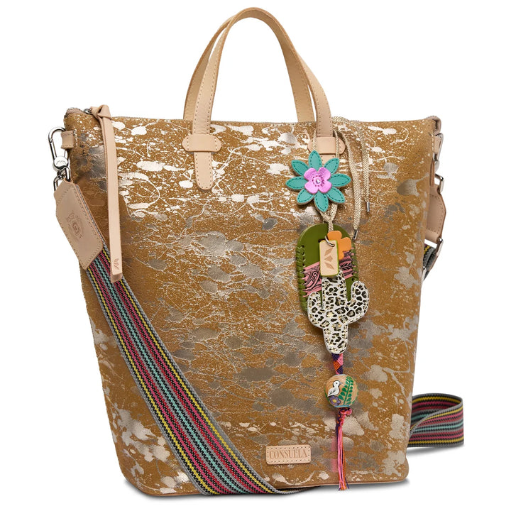 Consuela | Beau Sling Bag