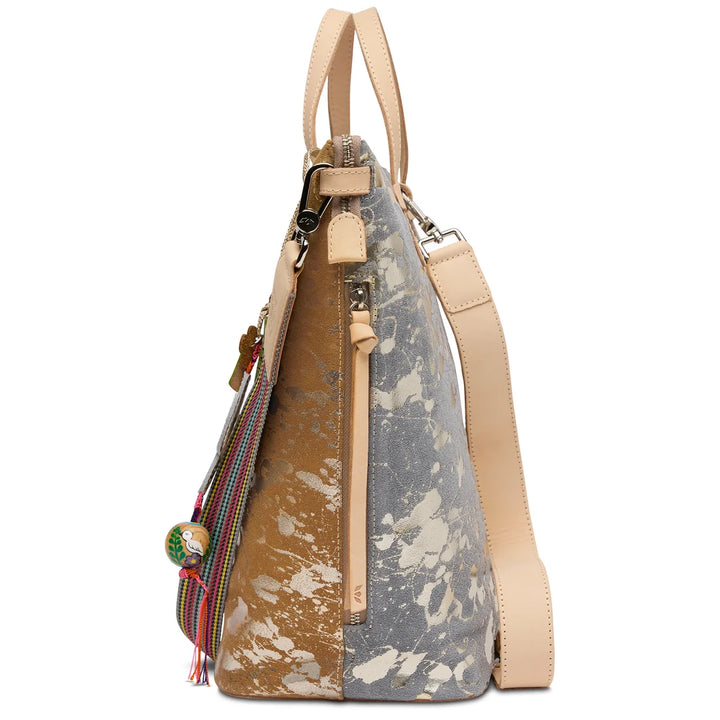 Consuela | Beau Sling Bag
