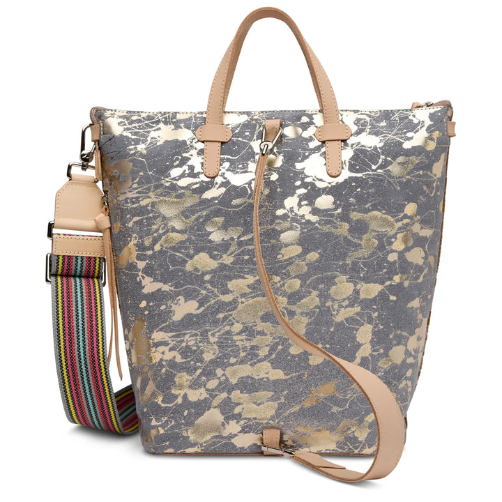 Consuela | Beau Sling Bag