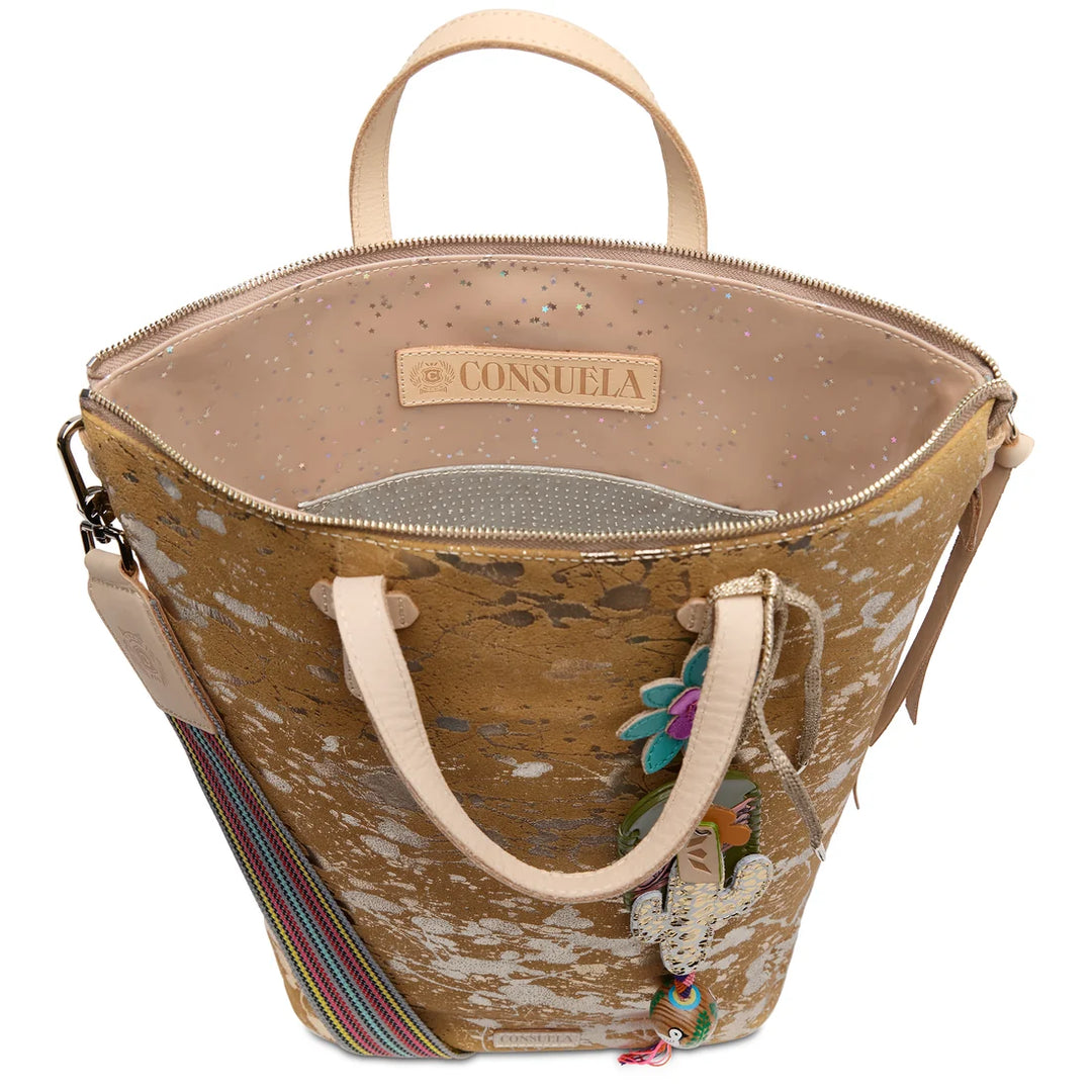 Consuela | Beau Sling Bag