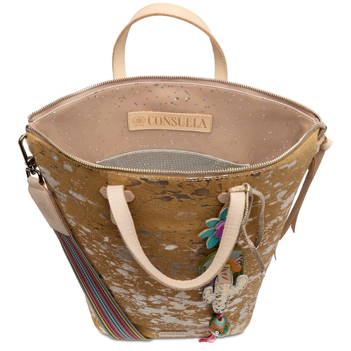 Consuela | Beau Sling Bag
