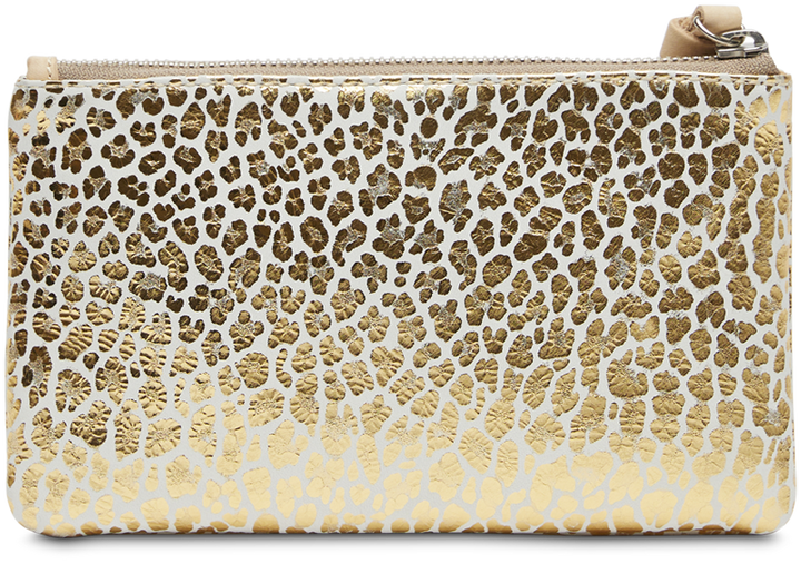 Consuela | Kit Slim Wallet - Giddy Up Glamour Boutique