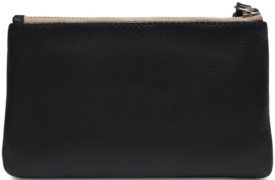 Consuela | Evie Slim Wallet - Giddy Up Glamour Boutique