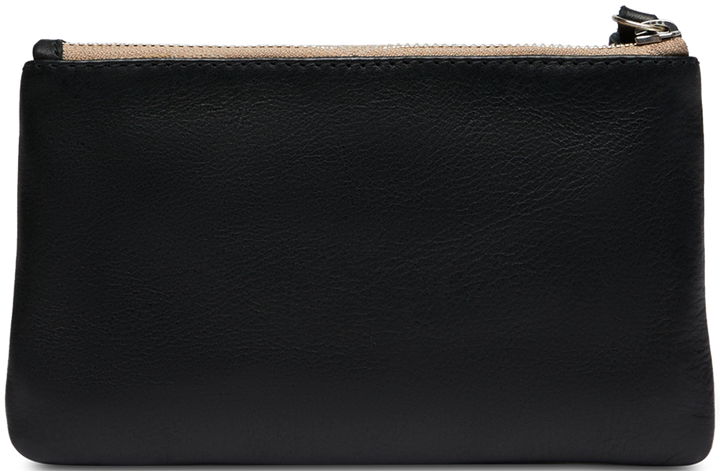 Consuela | Evie Slim Wallet - Giddy Up Glamour Boutique