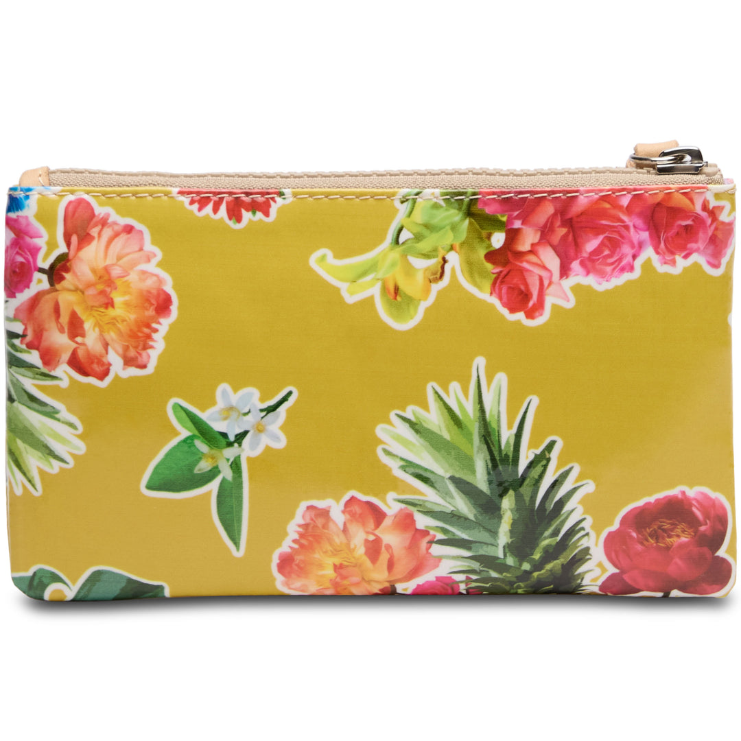 Consuela | Barb Slim Wallet